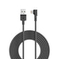 Portronics Konnect L