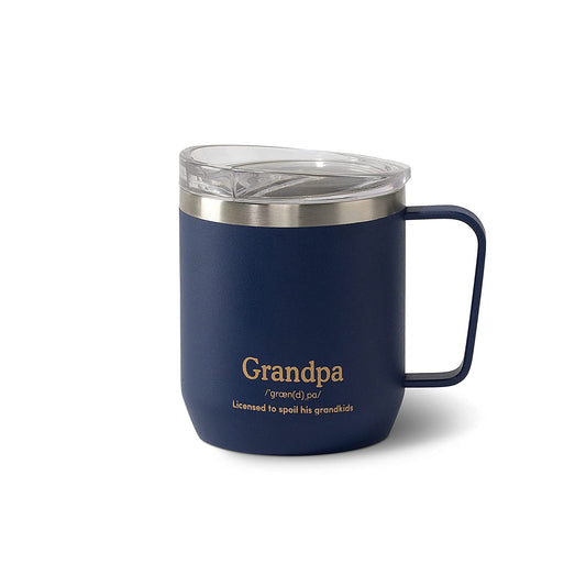Drift Mug for Grandpa
