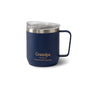 Drift Mug for Grandpa