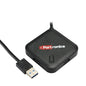 Portronics M Port 34