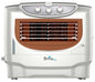 HAVELLS BRINA PLUS 50 LITRE WINDOW COOLER