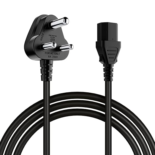 Portronics Konnect G4
