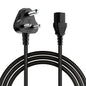 Portronics Konnect G4
