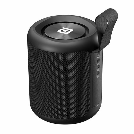Portronics Sound Drum P