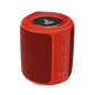 boAt Stone 350 | Wireless Speaker with 10W Stereo Sound, 12 Hours Nonstop Playtime, Lightweight Design, BT, TF Card & AUX Compatible