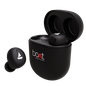 boAt Airdopes 381 | Bluetooth In-Ear Wireless Earbuds with 7mm Rhythmic Dynamic Drivers, Nonstop Music UpTo 20 Hours