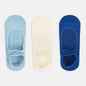 Women’s Studio Socks for Yoga & Pilates