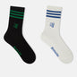SocksXpress Limited Edition Women's Crew Socks