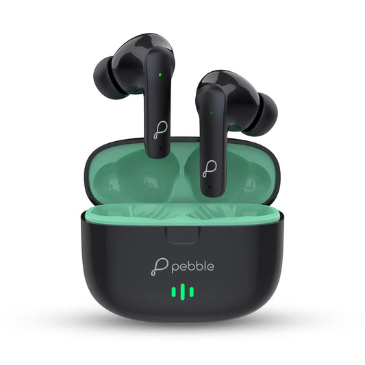 Aero Buds