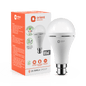 Emergency LED Bulb