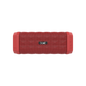 boAt Stone 650 | Premium 10 W Portable Bluetooth Speaker, Up to 7 Hours of Playtime, 1800mah Battery, IPX 5 Water Resistant