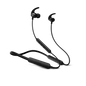 boAt Rockerz 258 Pro+ | Wireless Neckband with 40H Playback & ASAP Charge