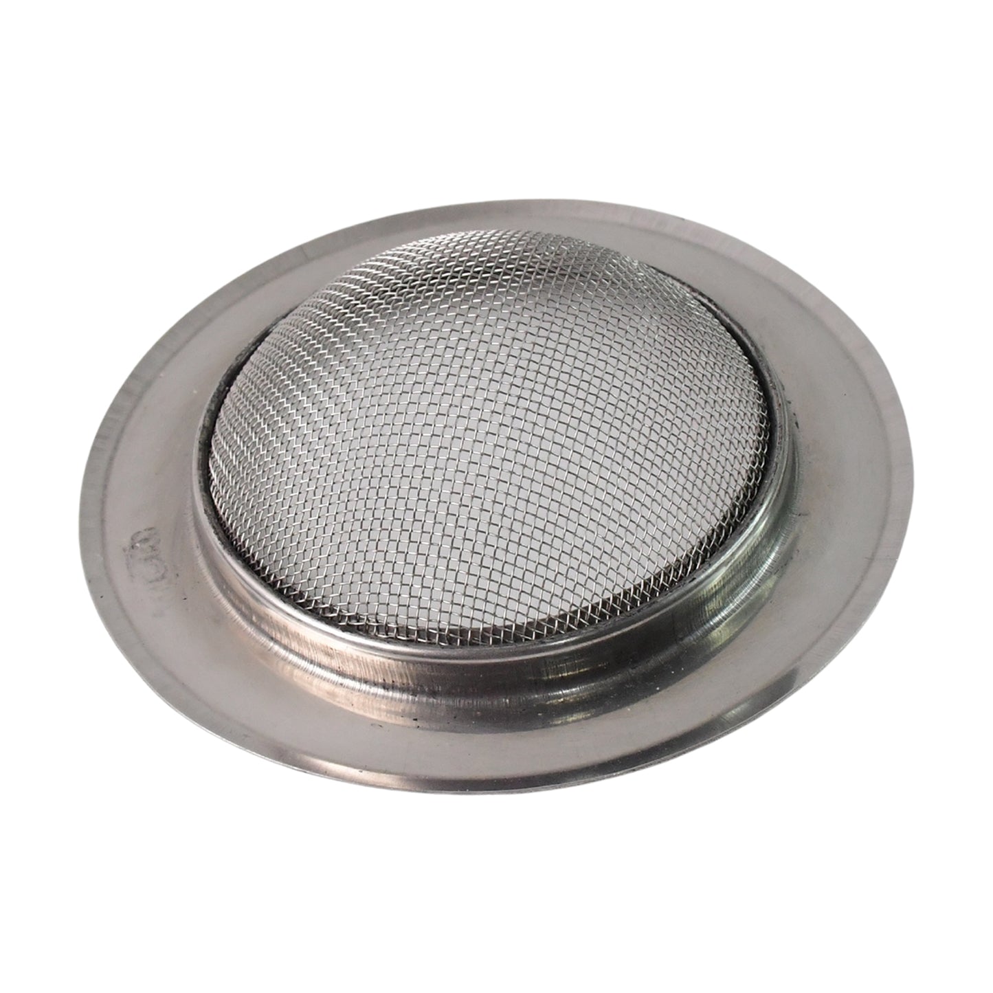 Supermom Stainless Steel Sink Strainer (1 Pc)