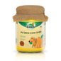 A2 Desi Cow Ghee | Made Using Traditional Bilona Method, Rich in Nutrients (500ml)
