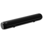 boAt Aavante Bar 610 | 25W Bluetooth Soundbar with 6 Hours Battery Backup, 2.0 Channel, Dual Passive Radiators, Carry & Connect With Ease, BT, AUX