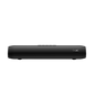 boAt Aavante Bar 520 | Soundbar with 16W RMS boAt Signature Sound, 2.0 Channel Sound, Bluetooth v5.0
