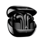 boAt Airdopes 155 | Wireless Earbuds with 40 Hours Playback, ENx™ with Quad Mics, Bluetooth v5.3