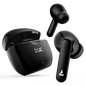 boAt Airdopes 120 | Wireless Earbuds with 40 Hours Playback, BEAST™ Mode, ASAP™ Charge, IWP™ Tech