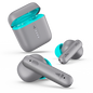boAt Airdopes 141 | Wireless Earbuds with 42 Hours Playback, ENx™ Technology, BEAST™? Mode
