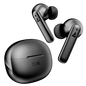 boAt Airdopes 170 | Wireless Bluetooth Earbuds with 13mm Drivers, Upto 50 Hours of battery life, BEAST™ Mode, Quad Mics with ENx™ Technology
