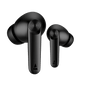 boAt Airdopes Atom 83 | True Wireless Earbuds with up to 50 Hours Playtime, Quad Mics with ENx™ Technology, 13mm Drivers, BEAST™ Mode, ASAP™ Charge