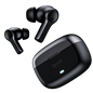 boAt Airdopes Flex 454 ANC | Wireless Earbuds with Active Noise Cancellation up to 32dB, BEAST™ Mode, 10mm Drivers, ASAP™ Charge