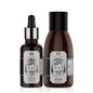 Beard Combo | Almond & Thyme