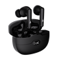 boAt Airdopes Unity ANC | Bluetooth Earbuds with Active Noise Cancellation, ENx™ Technology, BEAST™ Mode, ASAP™ Charge