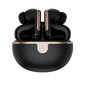 boAt Airdopes 161 ANC Elite | Wireless Earbuds with ANC up to 32dB, ENx™ Technology, BEAST™ Mode