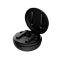 boAt Airdopes Sonik | Wireless Earbuds with 60 Hours Playback, Bluetooth v5.3, ENx™ Technology, ASAP™ Charge
