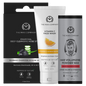 All Rounder Care Kit