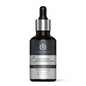 Anti-Graying Hair & Beard Serum | Arcolys & Bhringraj