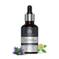 Anti-Graying Hair & Beard Serum