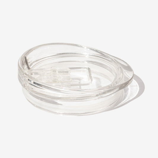 Ardour Tumbler/Drift Mug Lid