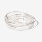Ardour Tumbler/Drift Mug Lid