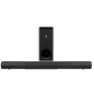 boAt Aavante Bar Aroha | Bluetooth Soundbar with Wired Subwoofer, 100W RMS Sound, 2.1 channel, Multiple EQ Modes, Bluetooth v5.3, USB, AUX, HDMI (ARC)