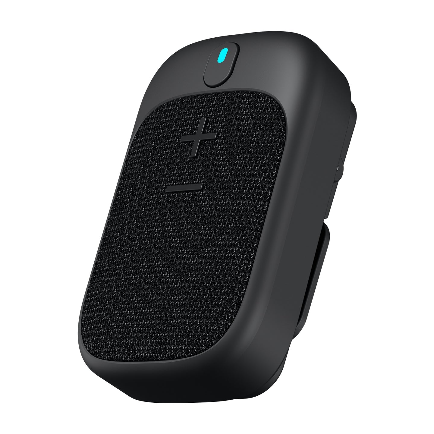 Portronics Talk Four