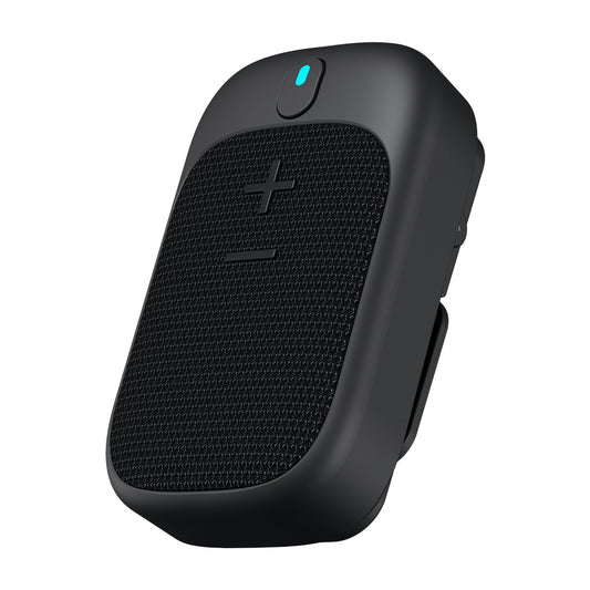 Portronics Talk Four