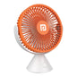 Portronics Aero Breeze