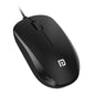 Portronics Toad 102