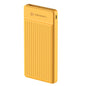 Portronics Luxcell B12