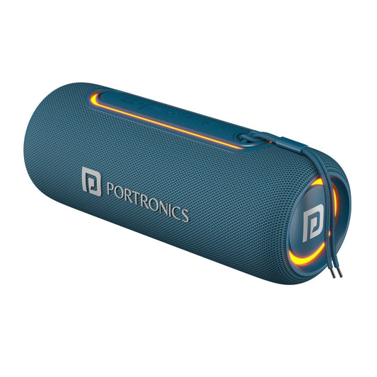 Portronics Resound 2