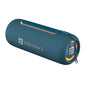 Portronics Resound 2