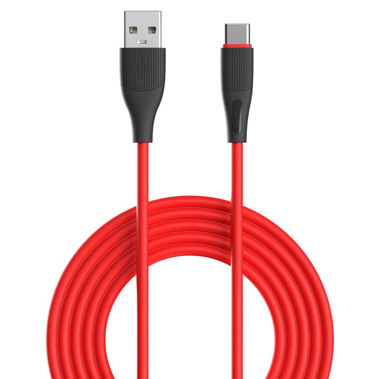 Portronics Silklink