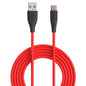 Portronics Silklink