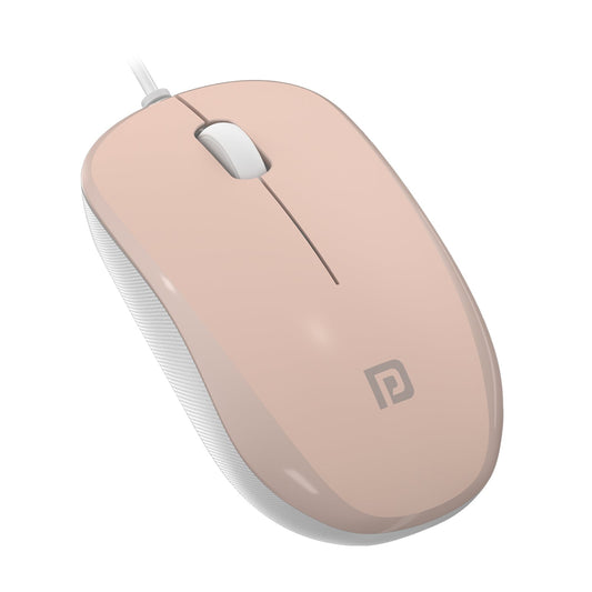 Portronics Toad 102