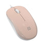 Portronics Toad 102
