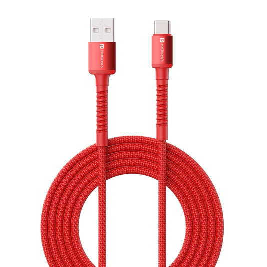 Portronics Konnect X
