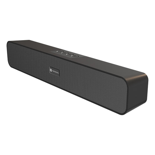 Portronics Decible 24