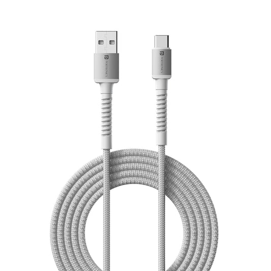 Portronics Konnect X